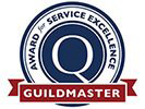 Timberland Exteriors reviews and customer comments at GuildQuality