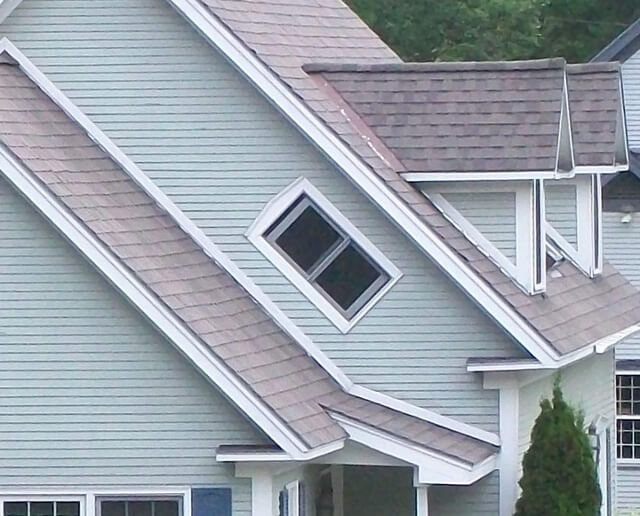 Vermont_window