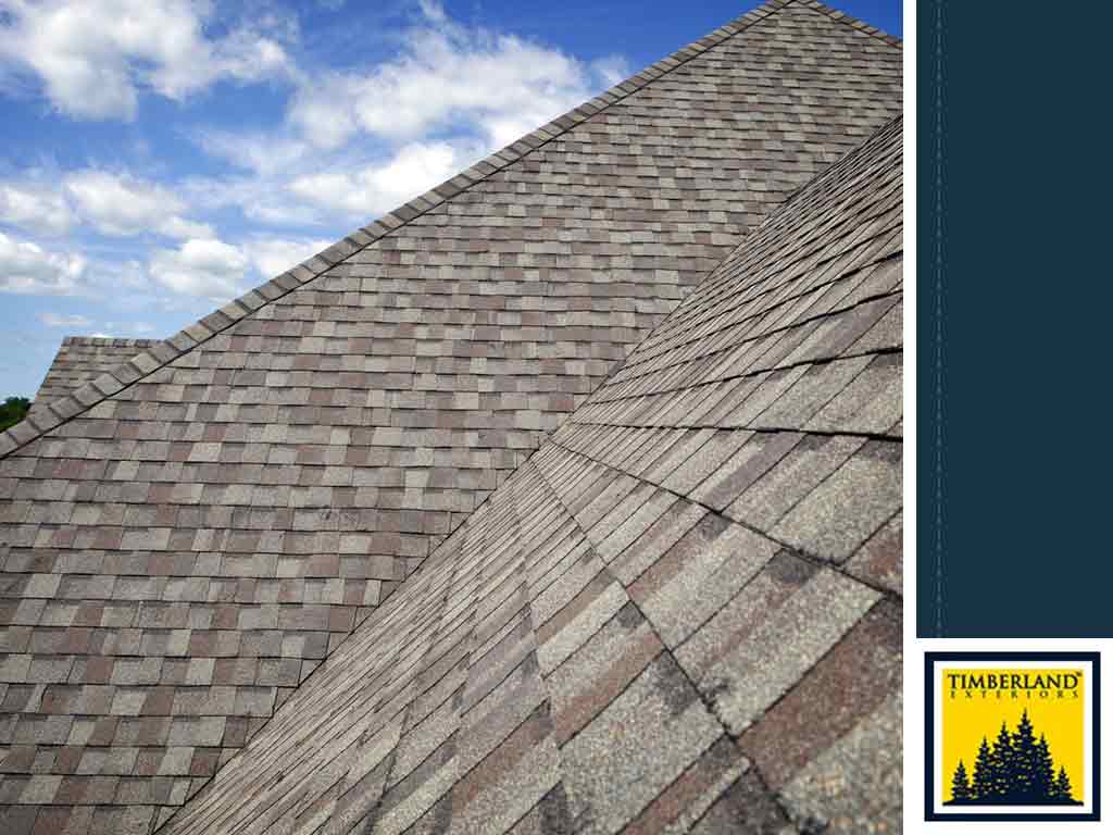 Roofing Troubleshooting Part 1: Common Problems