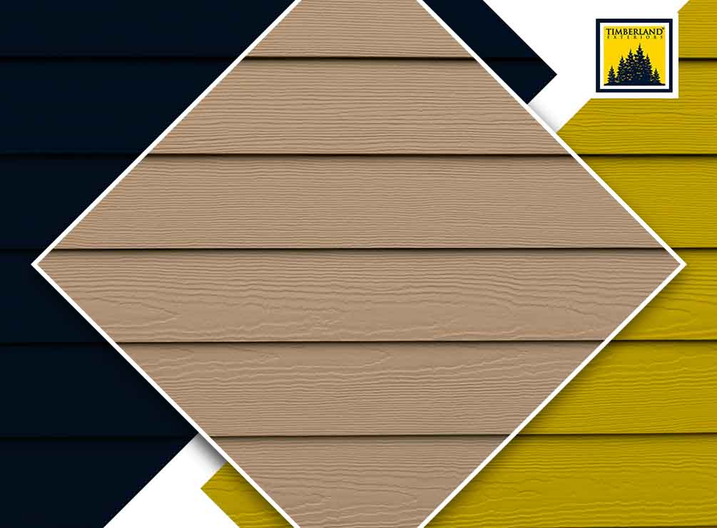 Merits Of Fiber Cement Siding: Frequently Asked Questions