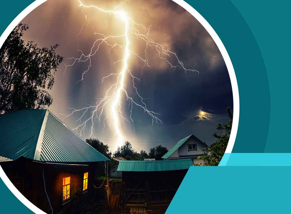 Important Things To Know About Siding And Storm Damage