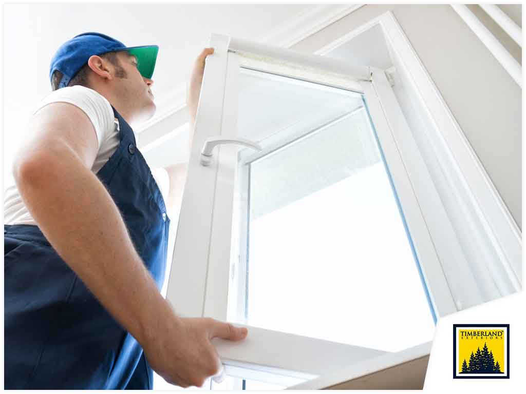 Find Out How To Get The Best Results from Your Window Replacement Project