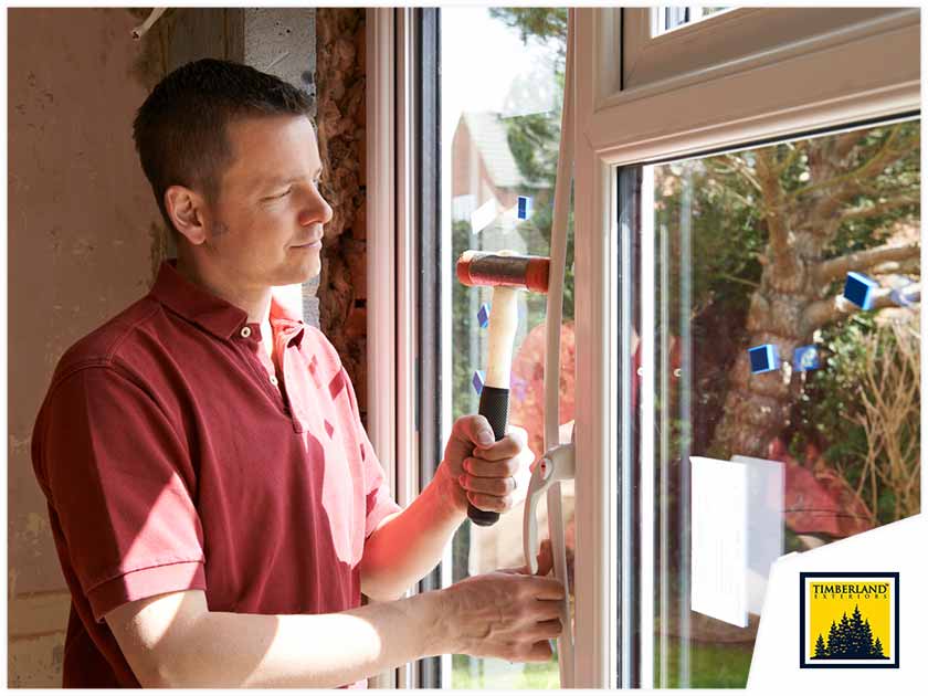 Should You Replace Several or All Windows?