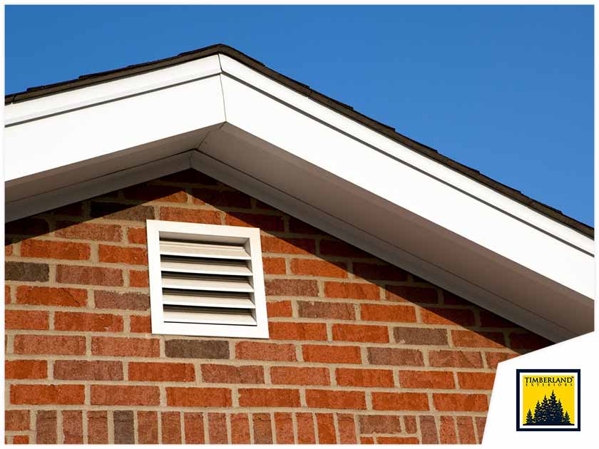 Why is Attic Ventilation Vital for Your Roof?