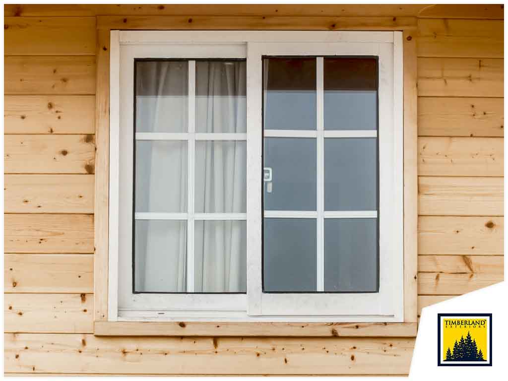 Window Replacement Myths, Debunked.