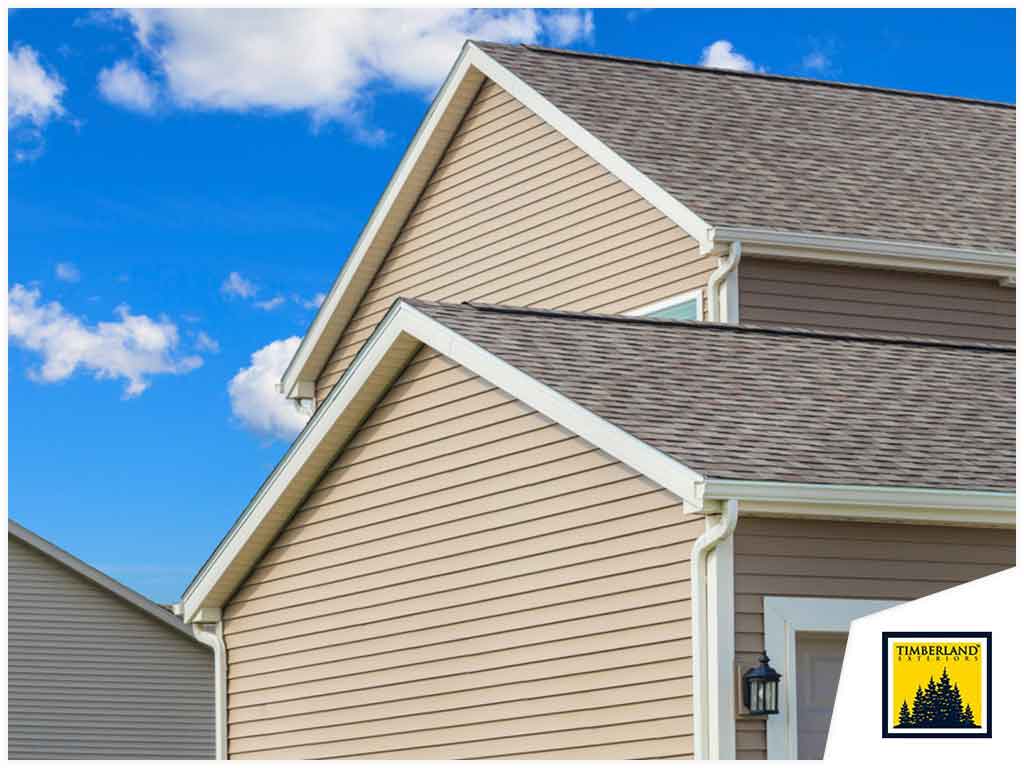 House Wraps: Is it Necessary for Siding Installation?