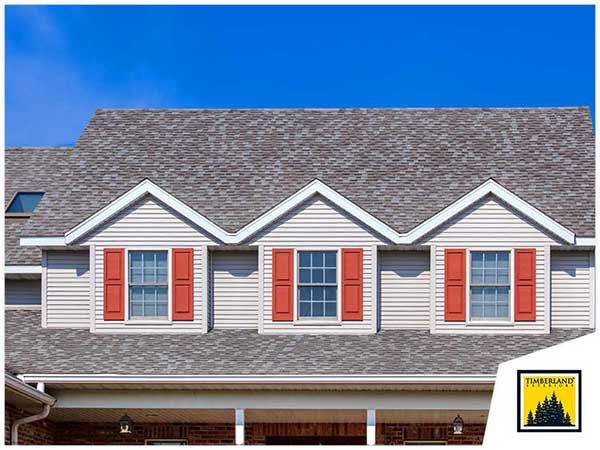3 best siding and roof color combinations