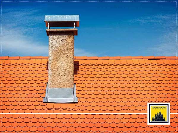 3 things to know about the 3 2 10 rule for masonry chimneys