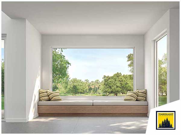 daylighting with your windows