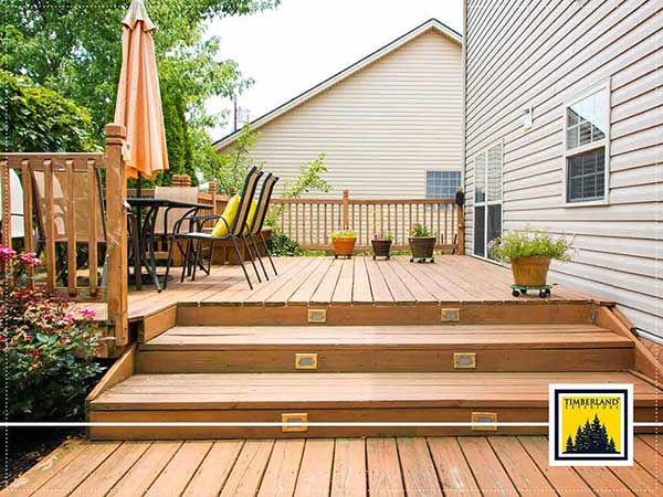 deck trends to look out for in 2019