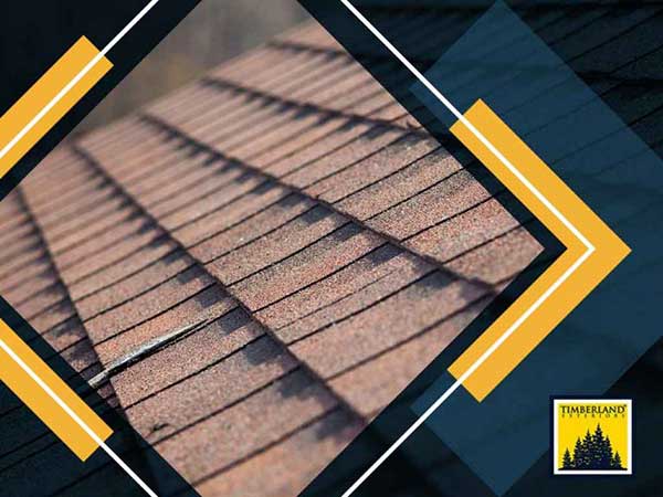 do you need to replace your old roof