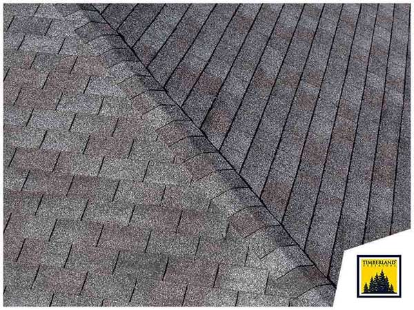 factors which may affect how your asphalt roof ages