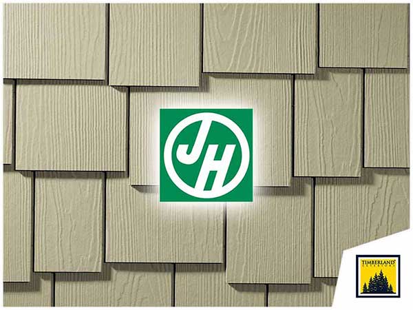 hardie shingle profiles you can have in your home