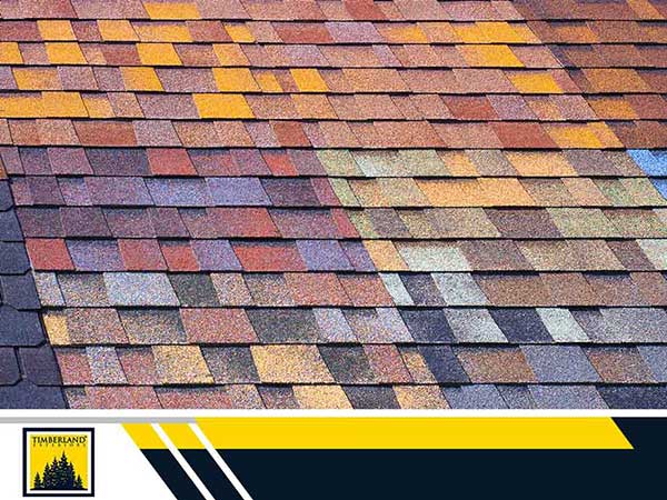 how roof colors affect energy