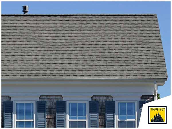 how youll benefit from a good attic ventilation system