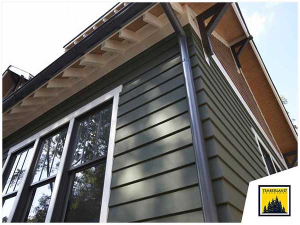 is fiber cement siding resistant to woodpecker damage