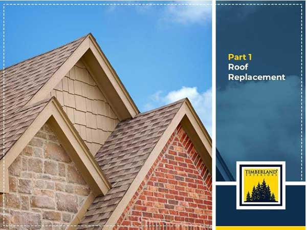 premier exterior remodeling projects for every home part 1 roof replacement