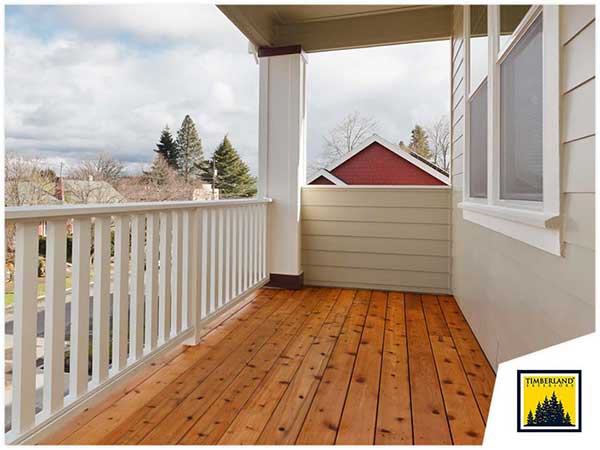 spring deck maintenance tips you need to know