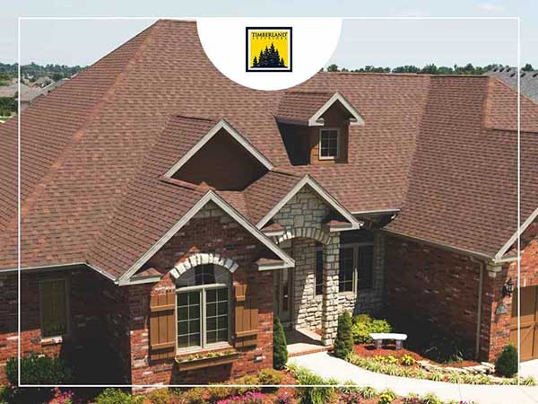 tamko paving the road to sustainable roofing products