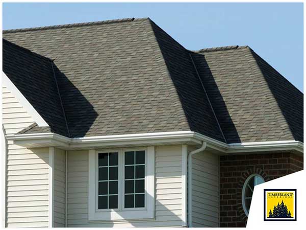 the right shingle roofing color for your home