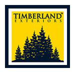 Timberland Exteriors