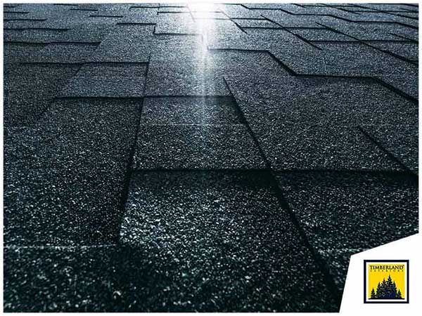 what you need to know about asphalt shingle granules