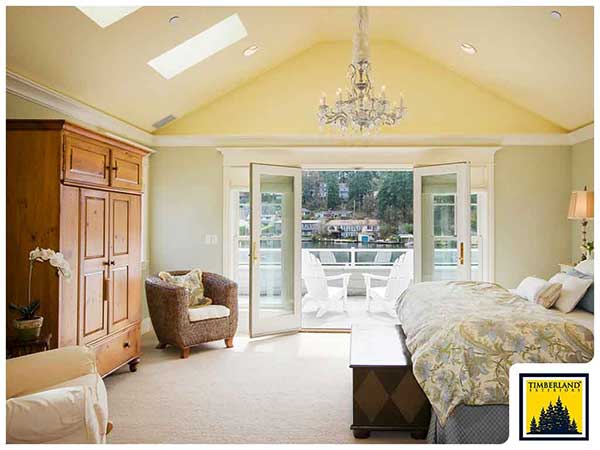 when is skylight installation a more practical investment
