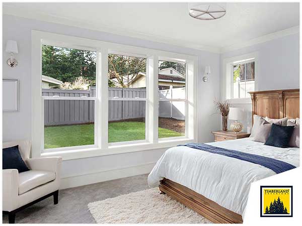 why double hung windows are worthy investments