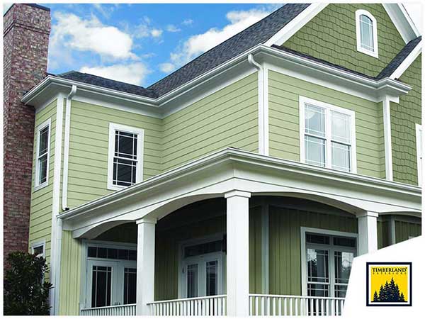 why hardieplank siding is perfect for your home