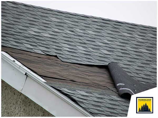 wrong beliefs about wind damage on asphalt shingle roofs